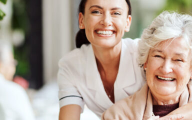 Now Is The Time To Find Assisted Living Near You