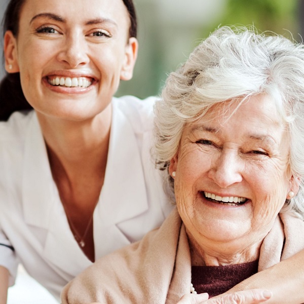 Now Is The Time To Find Assisted Living Near You