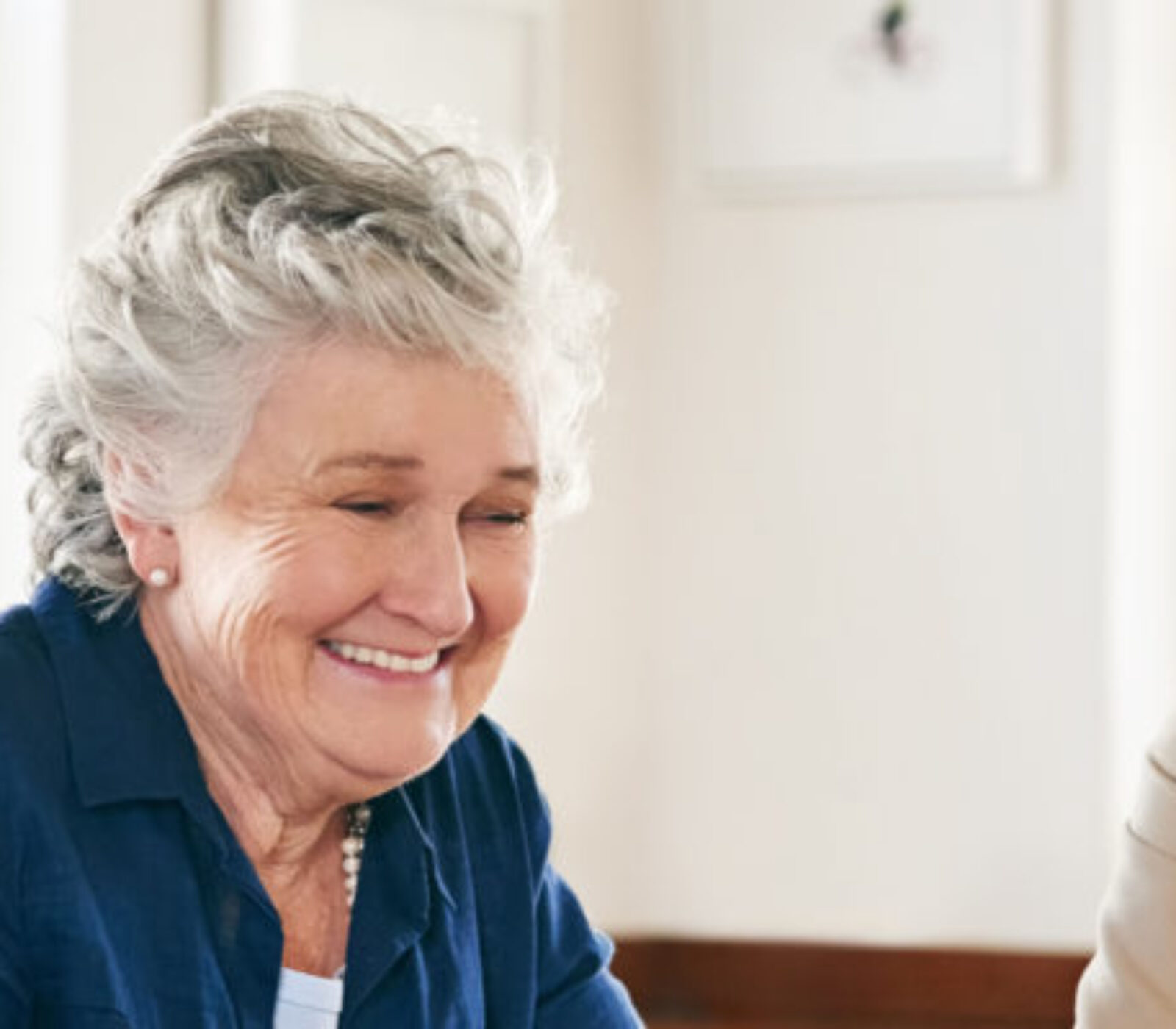 skilled-senior-care-services-richfield-living