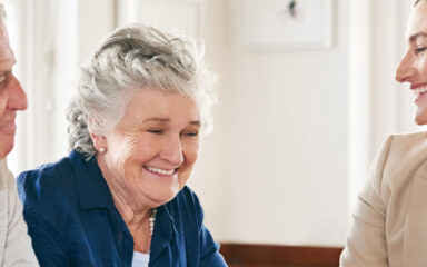 Senior-Care-Advisors-4-Benefits