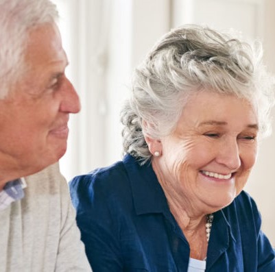 Senior Care Advisors: 4 Benefits