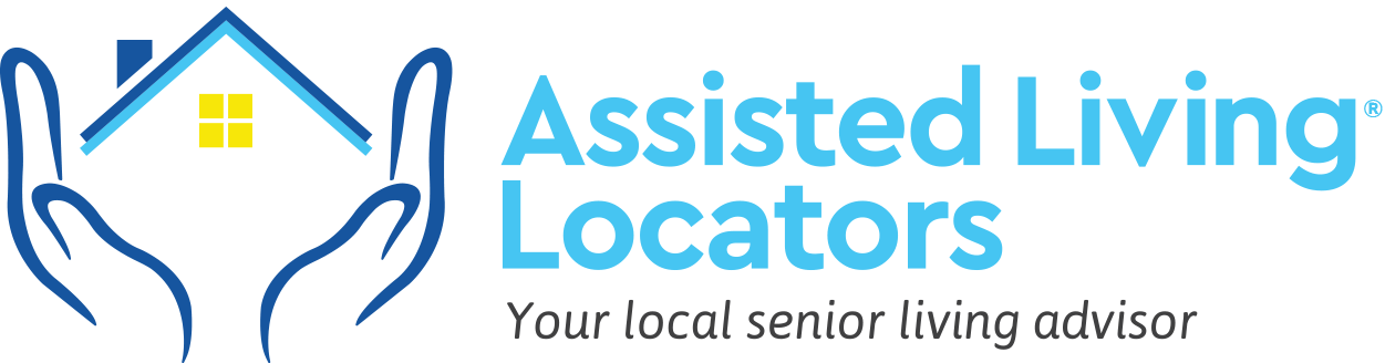 Senior Living Advisor in Your City | Assisted Living Locators