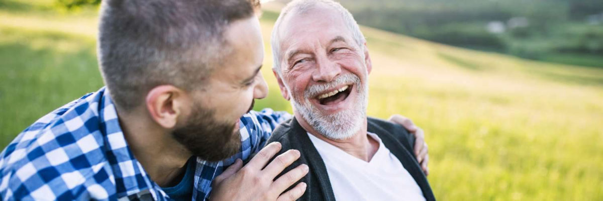 Thumbnail image for Choosing Senior Living for Dad