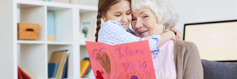 Determine the Right Level of Care for Assisted Living Search