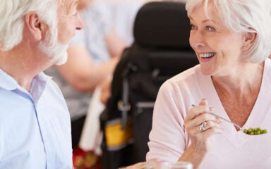 Questions To Ask Assisted Living Facilities