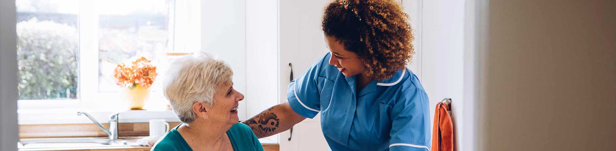 Assisted Living communities, services, cost, and more