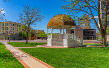 Lubbock-amarillo