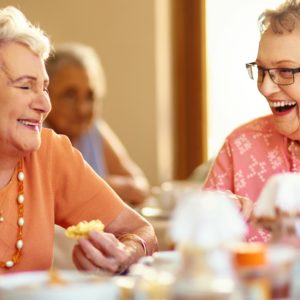Assisted Living Locators March 2022 Blog