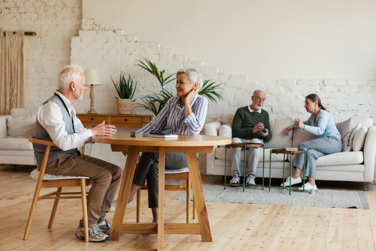 Average cost of assisted living assisted living locators