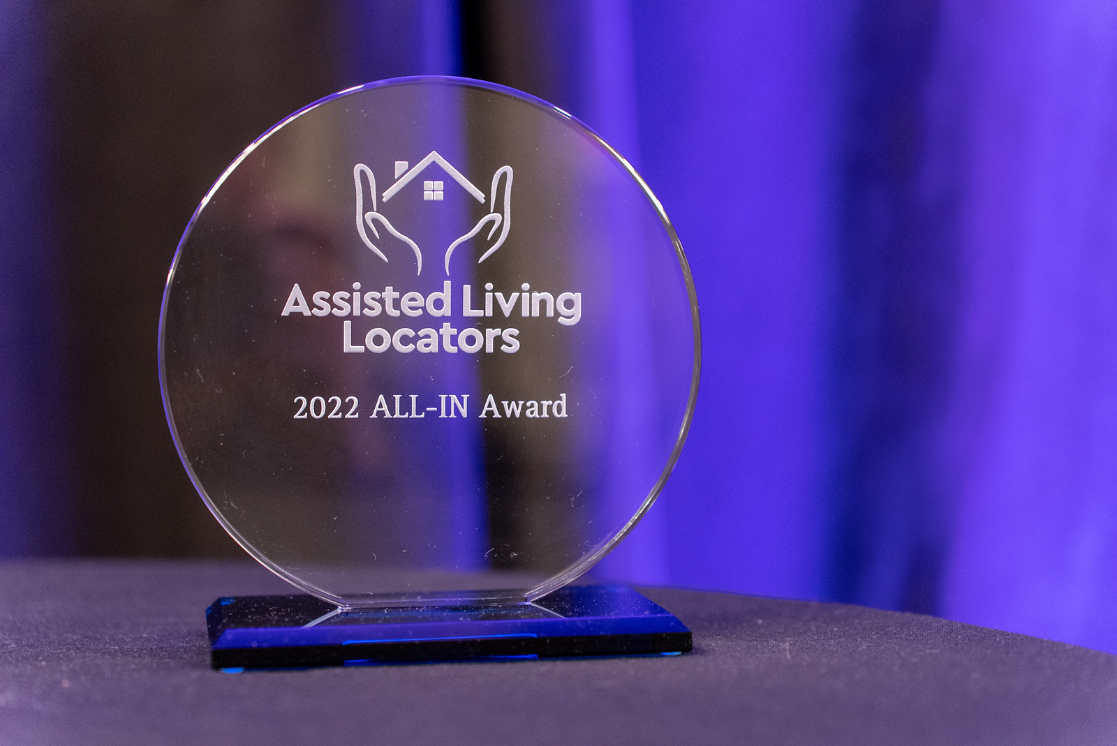 assisted-living-locators-awards-top-franchisees-for-their-success