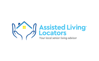 Assisted Living Locators Licensing, LLC.