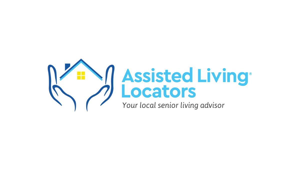 Assisted Living Locators Licensing, LLC.