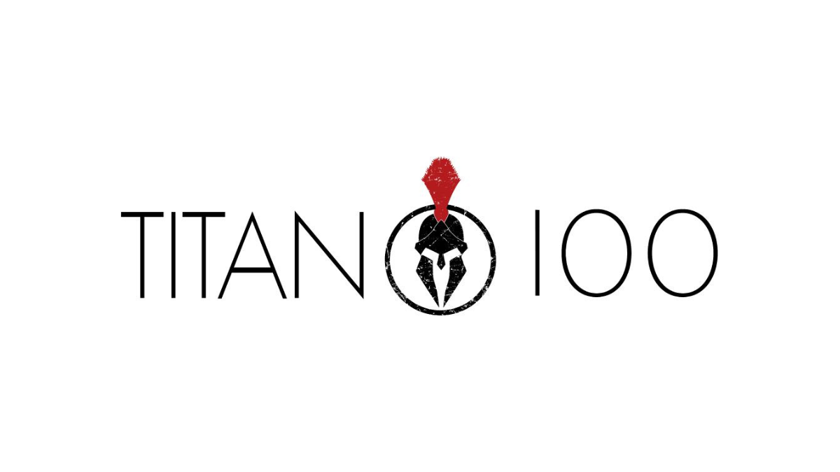 Assisted Living Locators CEO Included in 2022 Phoenix Titan 100 List