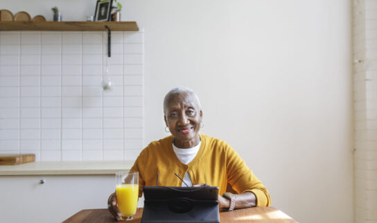 What is Independent Living and What Does it Mean for Seniors?