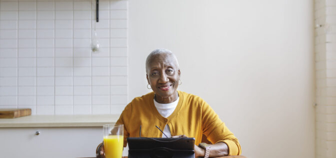 What is Independent Living and What Does it Mean for Seniors?