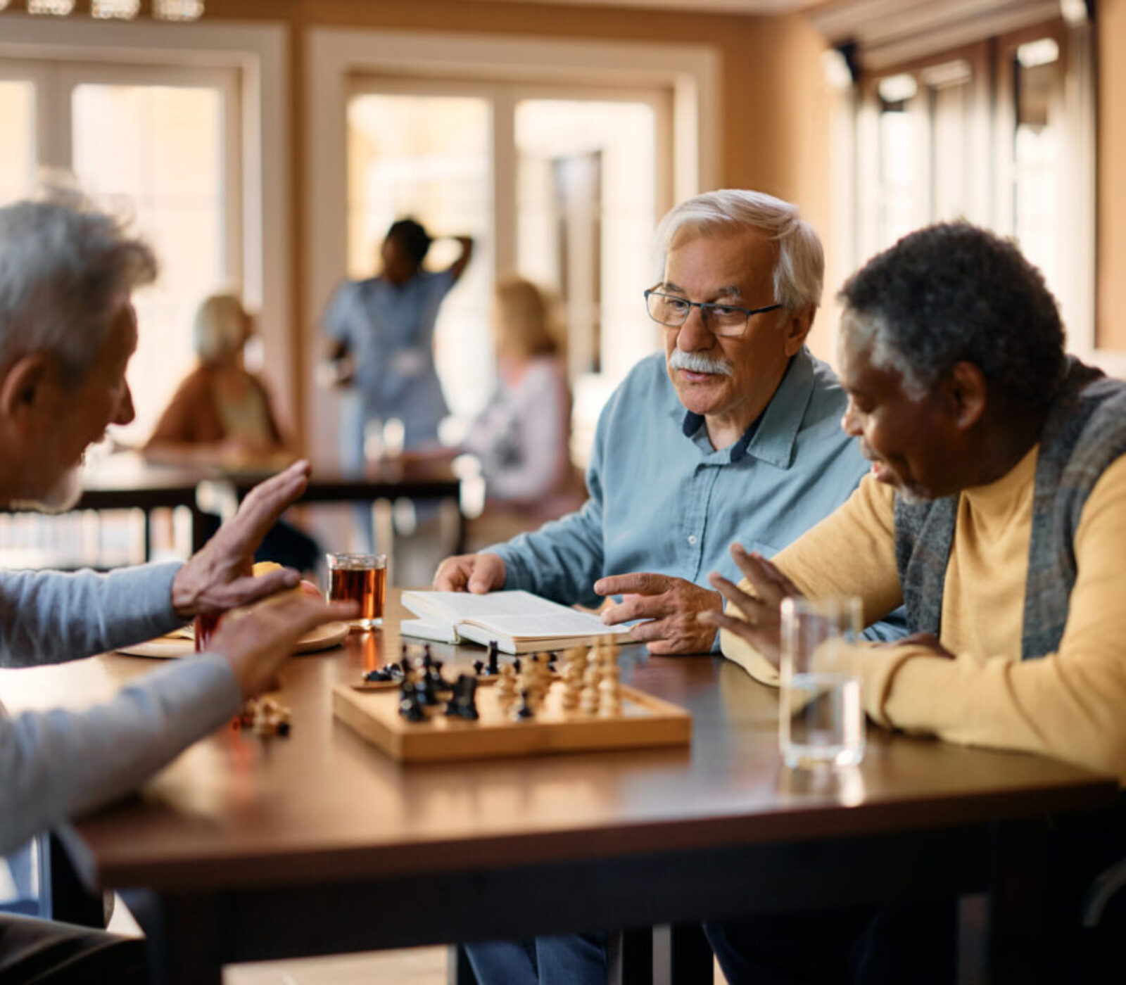 10-stimulating-brain-activities-for-seniors