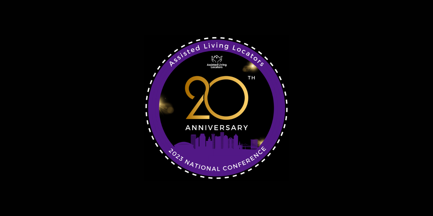 Celebrating Franchise Excellence and Community | ALL