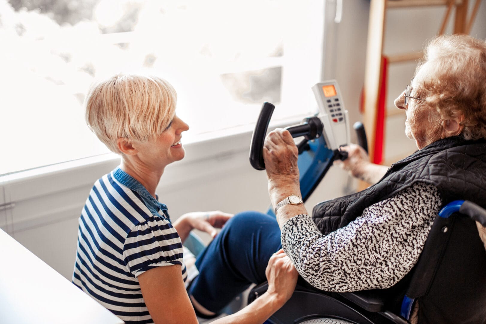 International Day of Persons with Disabilities