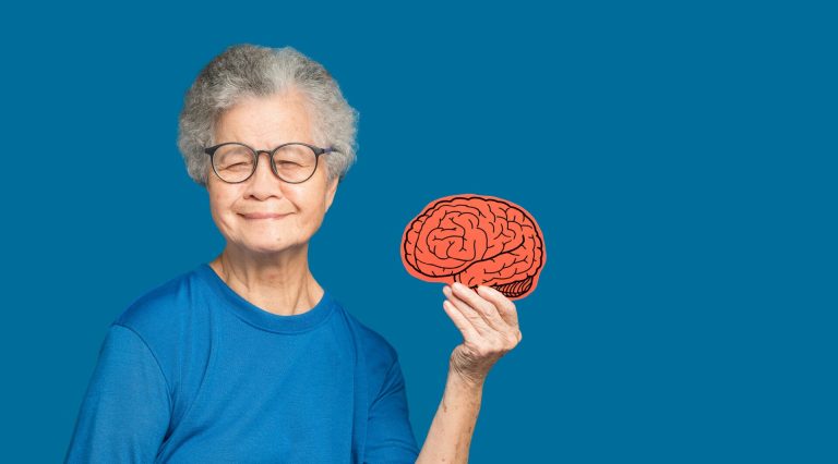 Unraveling Neurogenesis: The Intricacies of Adult Brain Renewal