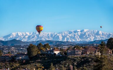 Temecula