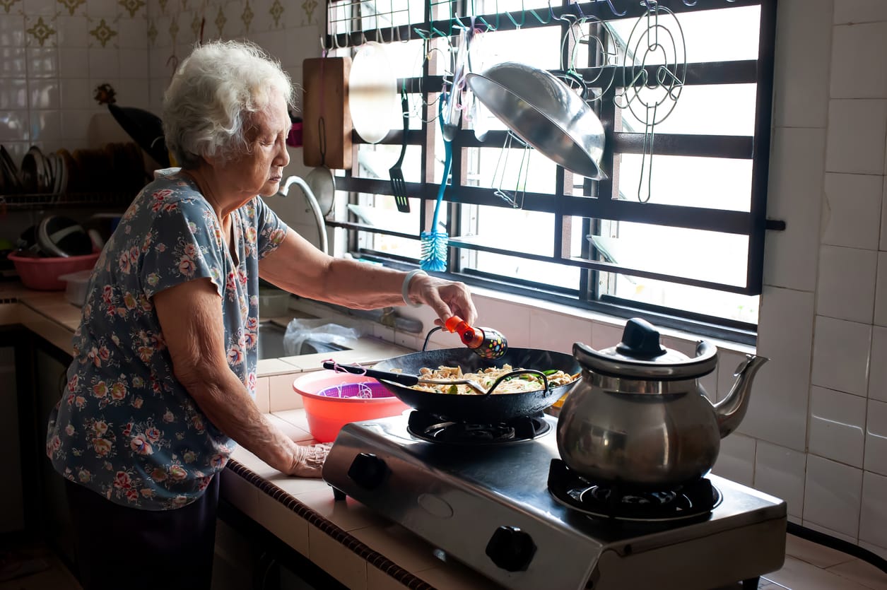 Cultural Cooking Classes: Exploring Cuisine from Around the World