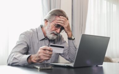 How to Recognize and Avoid Common Financial Scams