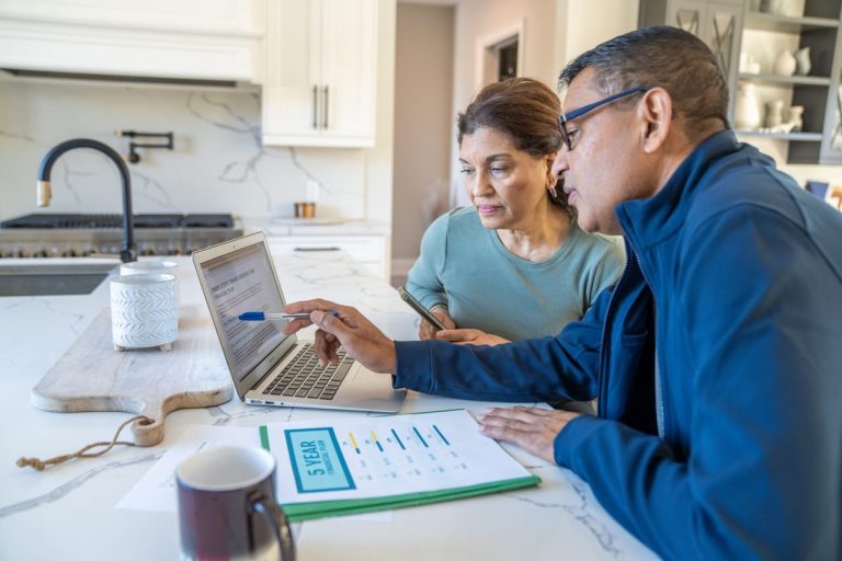 The Importance of Cybersecurity for Seniors: Staying Safe Online