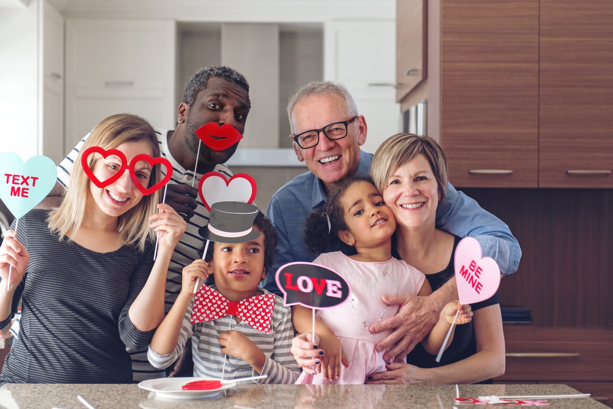 Honoring Fathers: Unique Ways to Celebrate Father's Day