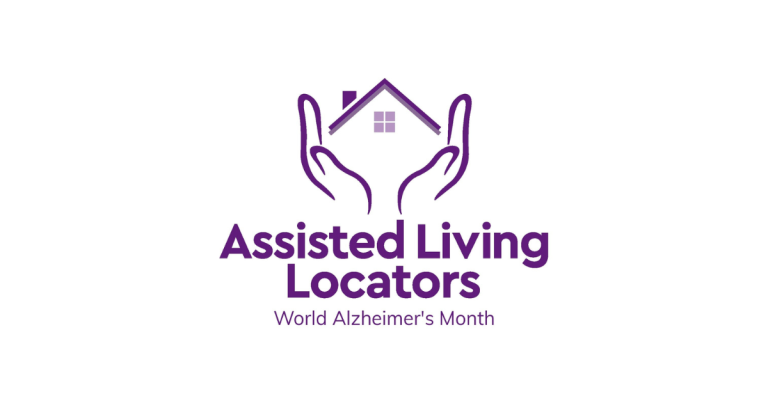 Assisted Living Locators Launches "Memories Matter: Messages Of Hope”  for World Alzheimer's Month
