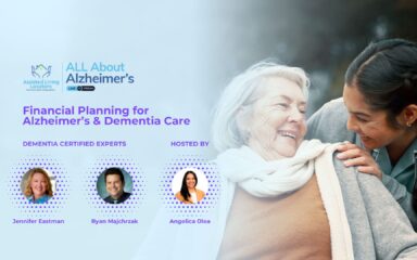 Assisted Living Locators The Stages of Alzheimer’s: How to Plan for Long-Term Care