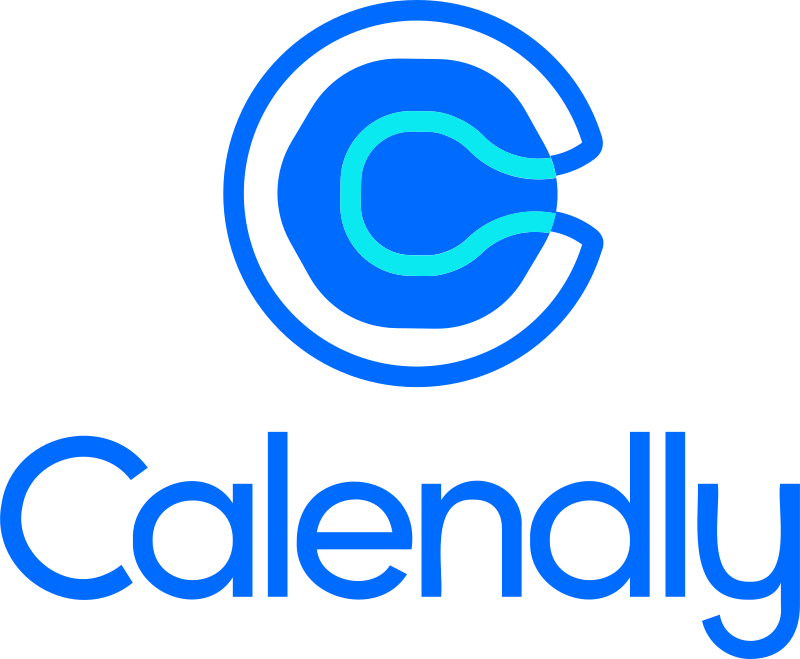 Calendly Link