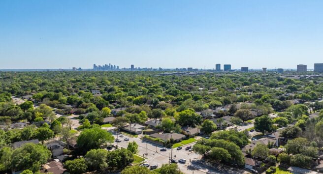 northeast-dallas-dallas-tx (1)