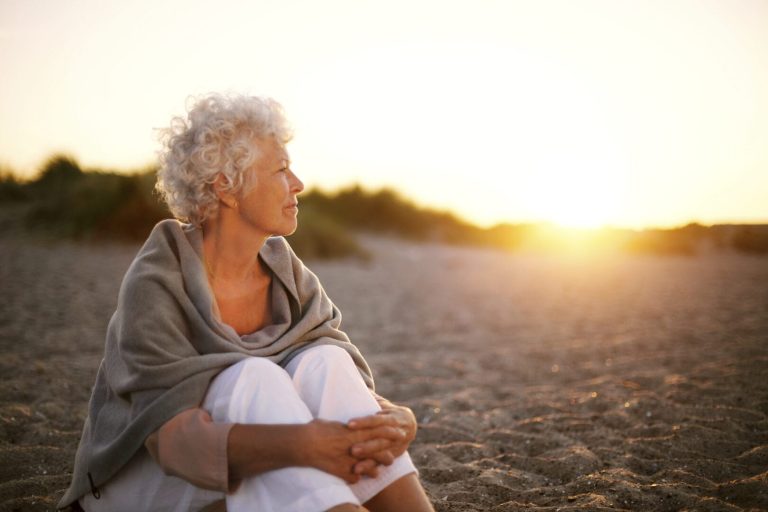 Assisted Living Facility In Midlothian VA