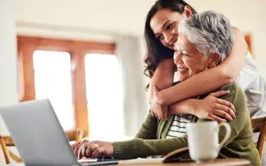 Find the best Senior Resources