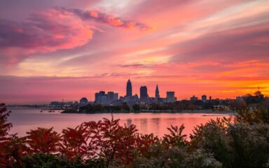 West Cleveland