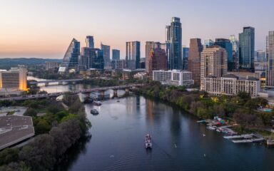 Austin