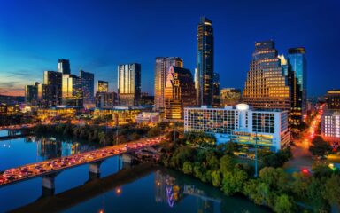 Austin