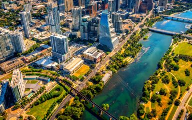 Austin