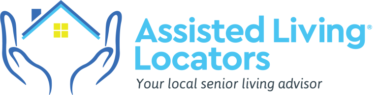 Assisted Living Locators Enhances Senior Care Search Experience With Fully Implemented AI-Optimized Platform