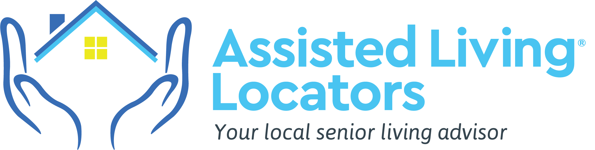Assisted Living Locators