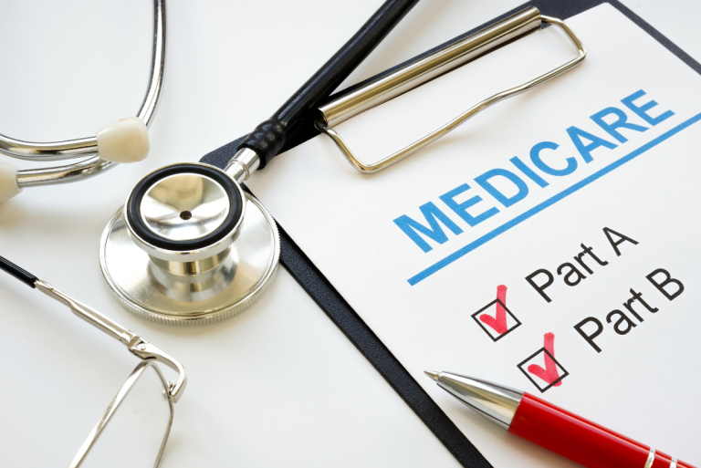 What changed for Medicare in 2025 and how to respond