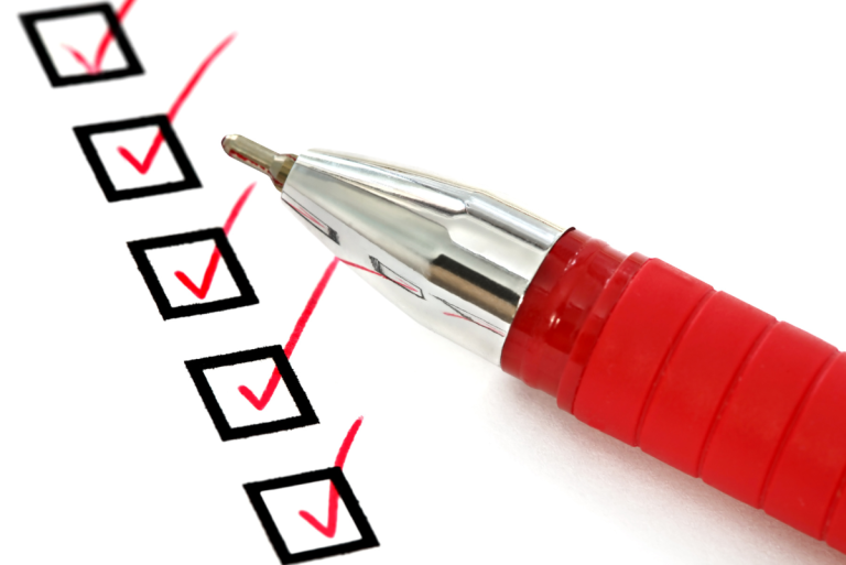 Winter home safety that actually prevents emergencies