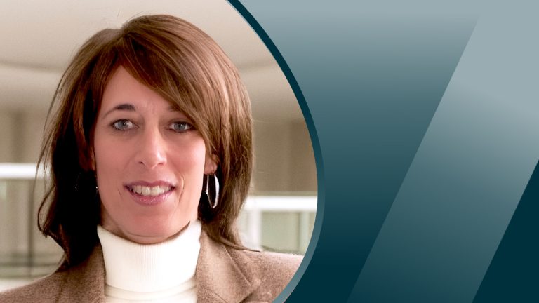 AI is reshaping senior living search — but our industry needs more than algorithms