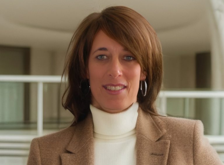 The foundation of value-based senior care: A legacy, not a trend