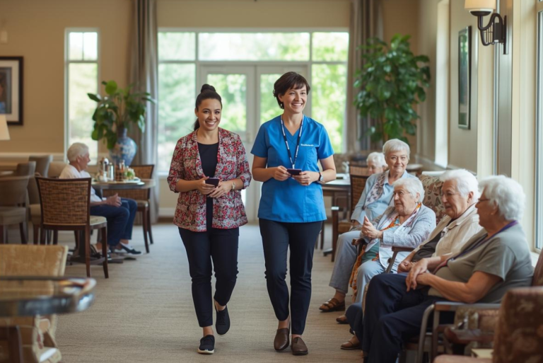 Tour Questions That Protect Your Budget