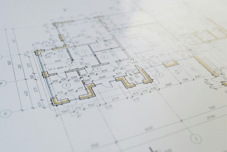 Floor Plans and Layout: Why They Matter More Than You Think