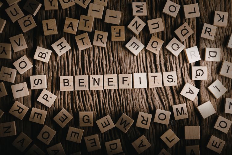 Veterans Benefits Basics: What Families Should Ask First