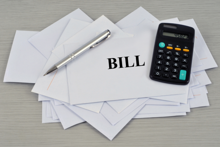Base Rate vs Add Ons: What Families Should Track