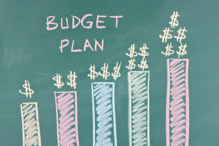Under Your Budget: How to Find Options That Still Fit