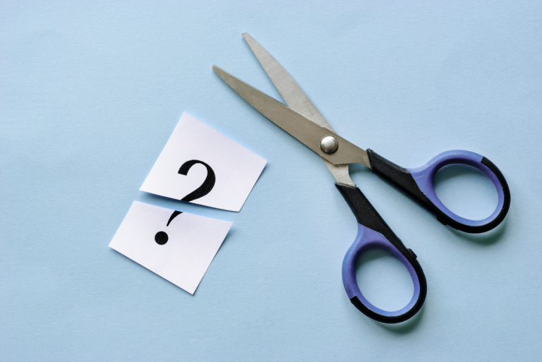 Pricing in 60 Seconds: The Questions That Cut Through Noise